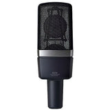 AKG C1000 High-Performance Small Diaphra