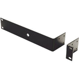 Williams AV FM 558-12 PRO FM+ Large-Area