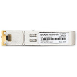 HPE R9D17A Instant On 1G SFP RJ45 Transc