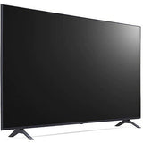 LG Pro 43UR640S9UD 43 UR640S Series Ult