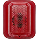 System Sensor HRL-LF L-Series Indoor 2-W