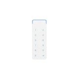ICT TSL-STD-RR-HL TSL Standard Multi-Tec