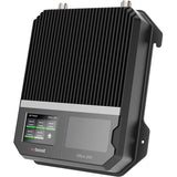 Wilson 471047 weBoost Office 200 Cell Si