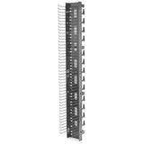 Hubbell VM613 MAX Series Vertical Cable