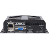 Digital Watchdog DW-HDSPOTMOD16 16-Chann