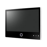 Hanwha SMT-1031PVW 10.1 AI Enabled IP P