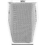 Marshall MXL-AC-404 Portable USB Power I