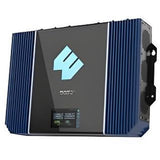 Wilson 460072 WilsonPro Enterprise 1398