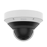 Hanwha PNM-9031RVB 15MP IP Vandal Outdoo