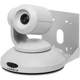 Vaddio 999-99950-300W Vaddio ConferenceS