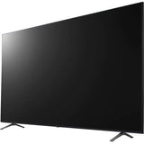 LG Pro 43UR640S9UD 43 UR640S Series Ult