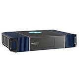 Wilson 460072 WilsonPro Enterprise 1398