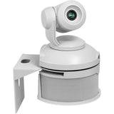 Vaddio 999-99950-300W Vaddio ConferenceS