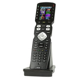 URC MX-990 Programmable IR/RF Remote Con
