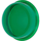 System Sensor LENS-GC2 L-Series Lens for