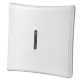 DSC PG9920 PowerG Wireless Repeater, 915