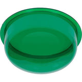 System Sensor LENS-GC2 L-Series Lens for