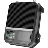 Wilson 471047 weBoost Office 200 Cell Si
