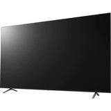 LG Pro 43UR640S9UD 43 UR640S Series Ult