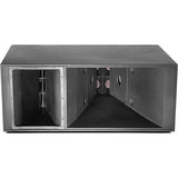 JBL Professional VLA301Hi High Output Th