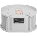 Vaddio 999-99950-300W Vaddio ConferenceS