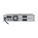Eaton Tripp Lite 5P1000RC Rackmount Comp