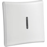 DSC PG9920 PowerG Wireless Repeater, 915