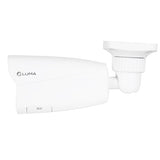 Luma LUM-520-IP-BFCW Surveillance 520 Se