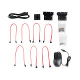 Luma LUM-820-NVR-64CH-0T Surveillance 82