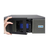 Eaton Tripp Lite 9PX6KUS 9PX Rack-Mount
