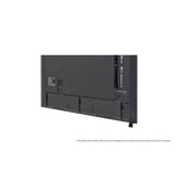 LG Pro 49UP5Q-E 49 UP5Q-E Series 4K UHD