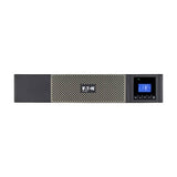 Eaton Tripp Lite 5P1000RC Rackmount Comp
