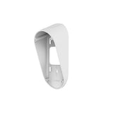 Hanwha SBV-140TBW Tilt Mount for TNV-C80