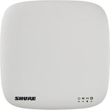 Shure MXWAPX4=-Z10 Microflex Wireless Ac