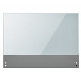 LG Pro 30EW5TP-A 30 OLED Display, 1366x