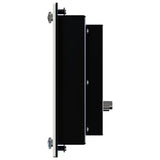 Weldex WDL-1500MFM 6.4 Flush Mount LCD