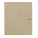 Honeywell Home V15PACK VISTA-15P Burglar