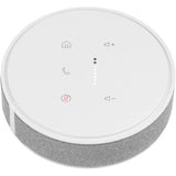 Vaddio 999-99950-300W Vaddio ConferenceS