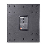 JBL Professional VRX915S VRX900 Series 1