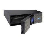 Eaton Tripp Lite 9PX6KUS 9PX Rack-Mount