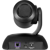 Vaddio 999-99600-000 RoboSHOT 8.5 MP 12E