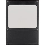 Raytec VAR2-i8-2 Long Range Infra-Red Il