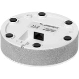 Vaddio 999-99950-300W Vaddio ConferenceS
