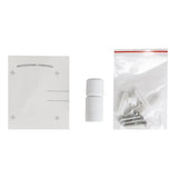 Luma LUM-520-IP-BFCW Surveillance 520 Se