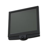 Weldex WDL-1900PVM-HD 19 HD Public View