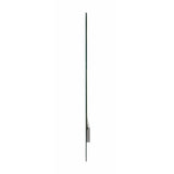LG Pro 30EW5TP-A 30 OLED Display, 1366x