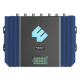 Wilson 462075 Enterprise 4330 Kit Wirele