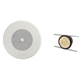 Valcom V-1420 Signature Series 8 High-F