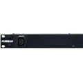 Furman M-10X E Merit Series 10A Standard Power Conditioner, 230V