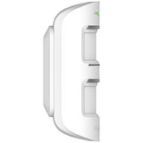 AJAX 42826.33.WH3 MotionProtect Outdoor
